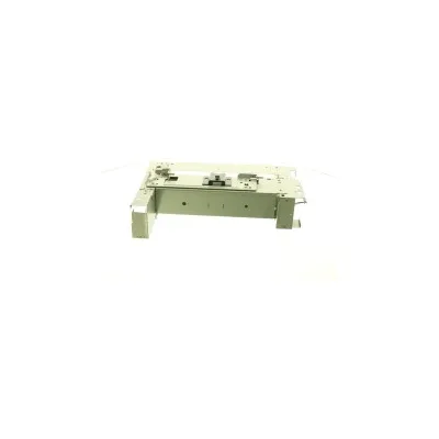HP Feeder RM1-4136-000 PER HP COLOR LASERJET cm-6030