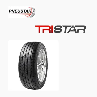 TRISTAR ECOPOWER3 175 65 R14 82T (1756514)