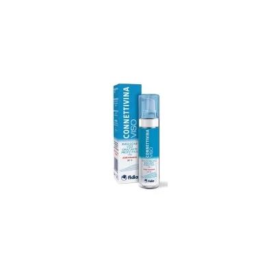 CONNETTIVINAVISO CREMA 50ML