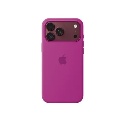APPLE TELEFONIA IP 18 PRO MAX SI MAGENTA MS MK904ZM/A