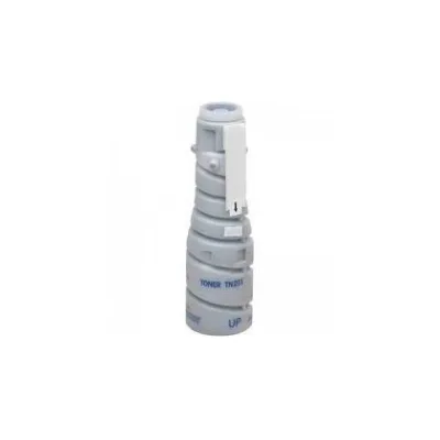 TONER COMPATIBILE KONICA MINOLTA BIZHUB 200 TN211 TN311 NERO 8938-415 8938-404