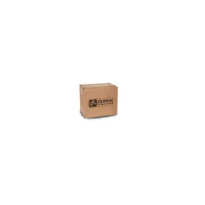 ZEBRA - AIT KIT PACKAGING QTY OF 1, ZT420/ZT421 P1058930-068