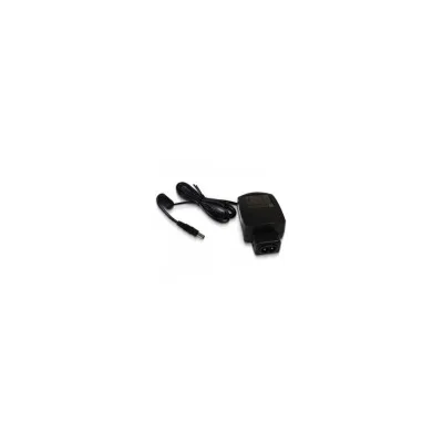 PRODOTTI AUTO ID POWER SUPPLY 5VDC - COMPATIBILE 32254