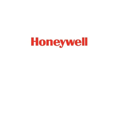 HONEYWELL FRE CK65 ALPHA KEYPAD V2 51-300713-01FRE