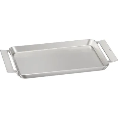 Gaggenau Piastra Teppan Yaki CA051301 da 34 cm