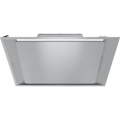 Miele Cappa a soffitto apirante DAC 4940 da 90 cm - RICHIEDERE PREVENTIVO