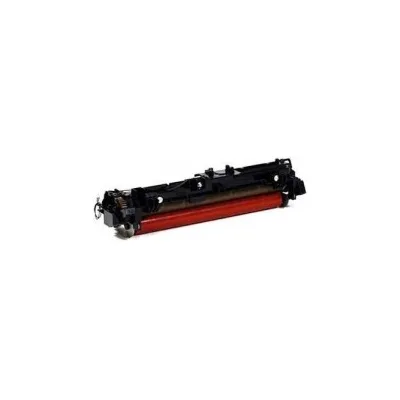 GRUPPO FUSORE ORIGINALE BROTHER D01CED001 230V HL-L 9310 CDW