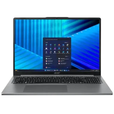 16" Extensa 16 EXO16-71-550W Windows 11 Pro NX.EMMET.003