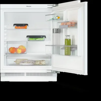 Miele Frigorifero sottopiano da incasso KU 7015 D da 60 cm - RICHIEDERE PREVENTIVO
