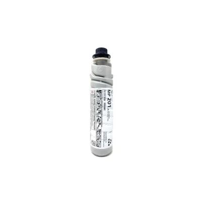 TONER ORIGINALE RICOH 888261 842338 K165 TYPE 1270D Aficio 1515 INFOTEC IS2416F