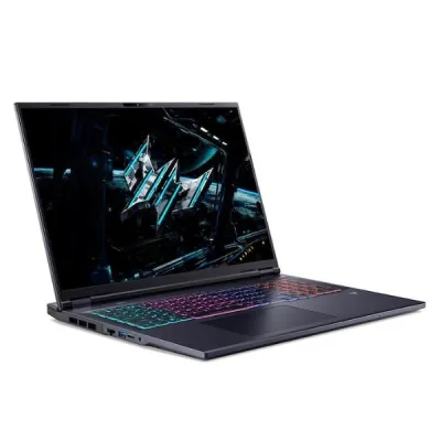 18" PREDATOR HELIOS NEO 18 AI PHN18-72-96KR Windows 11 Home NH.QVLET.00E