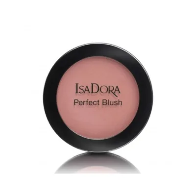 ISADORA PERFECT BLUSH DUSTY ROSE 62
