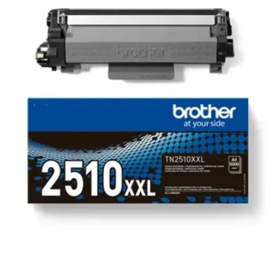 TONER NERO HLL2400DWE-2445DW 5000OG TN2510XXL
