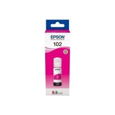 102 EcoTank C13T03R340