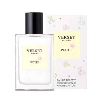 VERSET PETITE EDT 100ML
