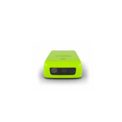 ZEBRA - EVM RS2100 2D SE4770/STANDARD BATTERY RS21C0-TS00ZWR