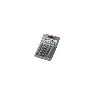 CASIO ITALIA MS-120FM-WA-EP