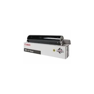 Toner Compatibile per CANON 1382A002 / NPG-11 NP 6012