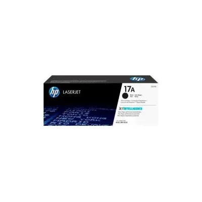 17A CF217A