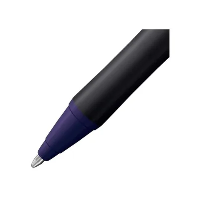 STABILO CF10 POINTBALL WILDFLOWERS BLU ELET 6034/2-41