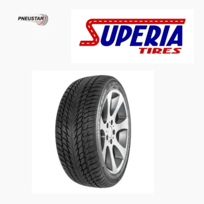 SUPERIA BLUEWIN UHP2 225 45 R18 95V XL (2254518)