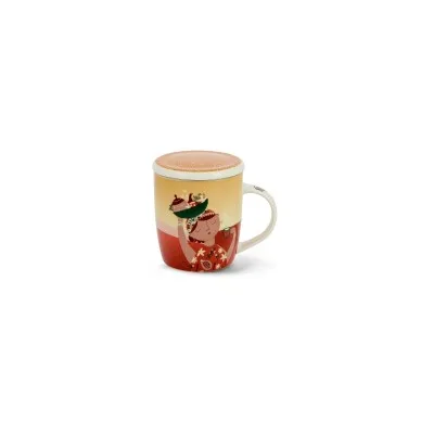 NEAVITA INFUSIERA VIAGGI BENESSERE AFRICA