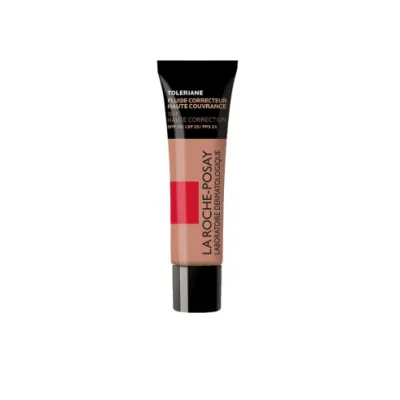LA ROCHE POSAY TOLERIANE TEINT FLUIDO 11 30ML