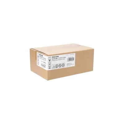 VASCHETTA RECUPERO TONER ORIGINALE RICOH 514457 M C240 PC 200