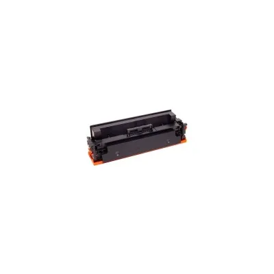 TONER COMPATIBILE CANON T09 3020C006 NERO i-SENSYS X C1127iF X C1127P