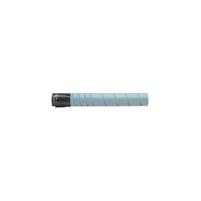 TONER COMPATIBILE LEXMARK 24B6846 24B6842 C9235 XC9235 CIANO