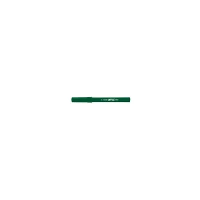 TRATTO CF12TRATTO OFFICE MAXI VERDE 731604