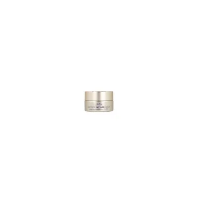 BIONIKE DEFENCE MY AGE GOLD CONTORNO OCCHI