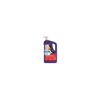 Sanitec CF2 LAVAMANI INDUSTRIA GEL 4.7KG 1045-S