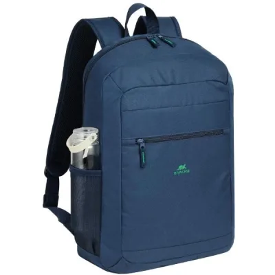 ZAINO RIVACASE GREMIO ECO 15.6/16 5566BK