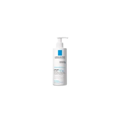LA ROCHE POSAY LIPIKAR BAUME AP+ M 400ML