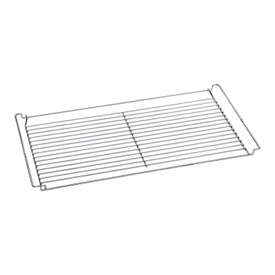 Miele Graticola Pyrofit HBBR 92