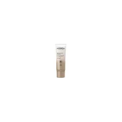 FILORGA UV CELL PROTECT FACE&BODY 125ML