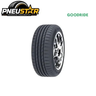 GOODRIDE Z-107 195 55 R20 95H XL (1955520)