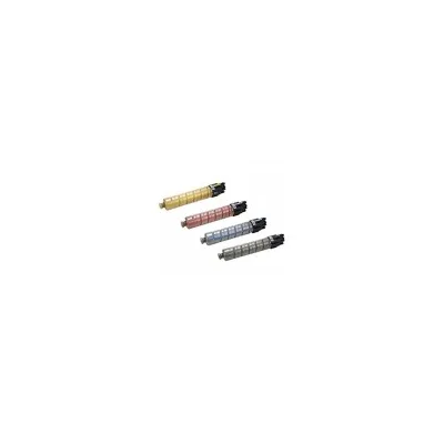 TONER COMPATIBILE RICOH GIALLO IMC3000 IMC3500 842256 842252 19K