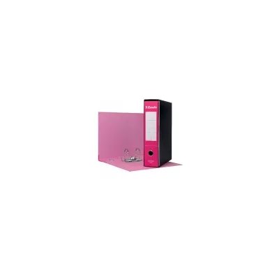 ESSELTE CF6REGISTR.ESSENT PR DS8 FUCSIA G75 390775900