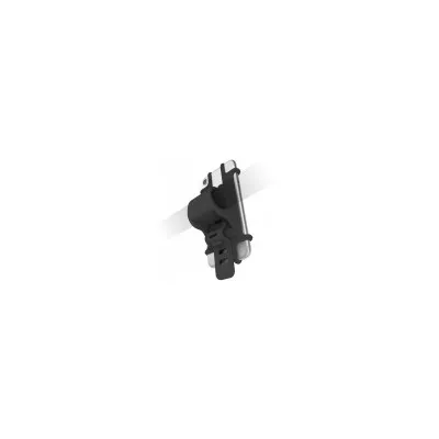 CELLY UNIVERSAL BIKE HOLDER BLACK EASYBIKEBK