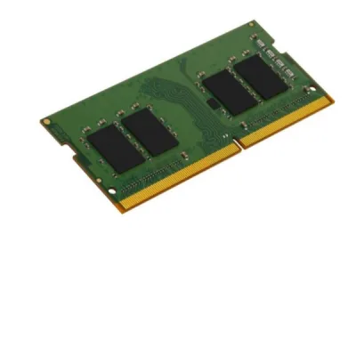KVR32S22S6/4
