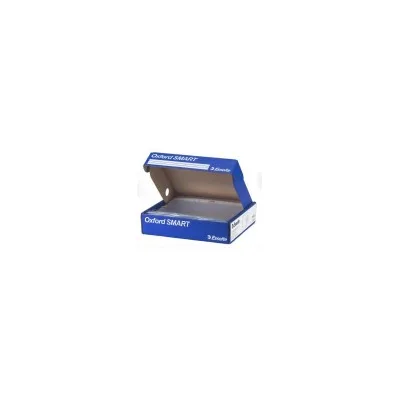 ESSELTE CF400BUSTE OFFICE ANTIRIFL 22X30 391098100