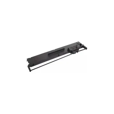 NASTRO MATRICE DI PUNTI COMPATIBILE NERO EPSON PLQ20 PLQ22 PLQ30 C13S015339 C13S015339