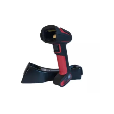 HONEYWELL USB KIT GRANIT 1991IXP 2D XLR 1991IXLR3USB5-R