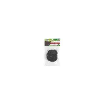 LEBEZ SPA CANCELLINO FELTRO D.8 5CM ALT. 3CM 981