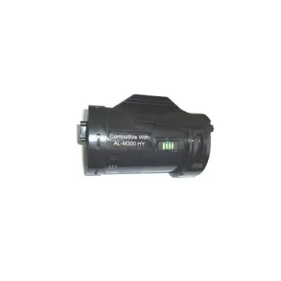 TONER COMPATIBILE EPSON Workforce AL-M300 NERO C13S050691 S050691 10K