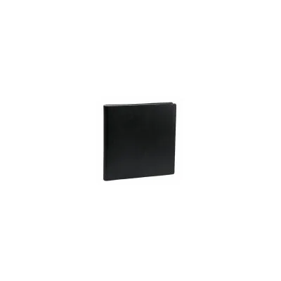 Quo Vadis ESECUTIVO RUBR. IT IMPALA NERO 01409827MQ