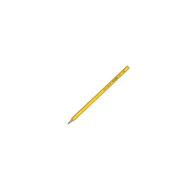 KOH-I-NOOR CF12MATITE KOH-I-NOR 2B H555-1