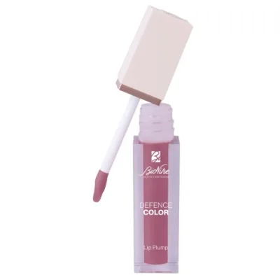 BIONIKE DEFENCE COLOR LIP PLUMP 06